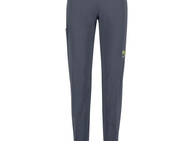 KARPOS ROCCIA W PANTS