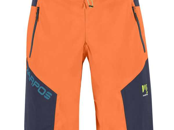 KARPOS ROCK EVO BERMUDA
