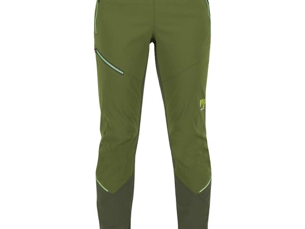 KARPOS ROCK EVO W PANT