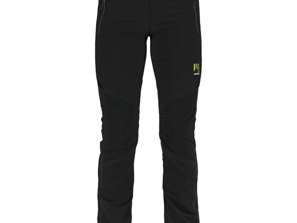 KARPOS ROCK W PANT