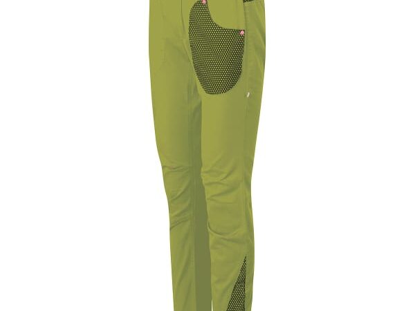 KARPOS SALICE W PANT
