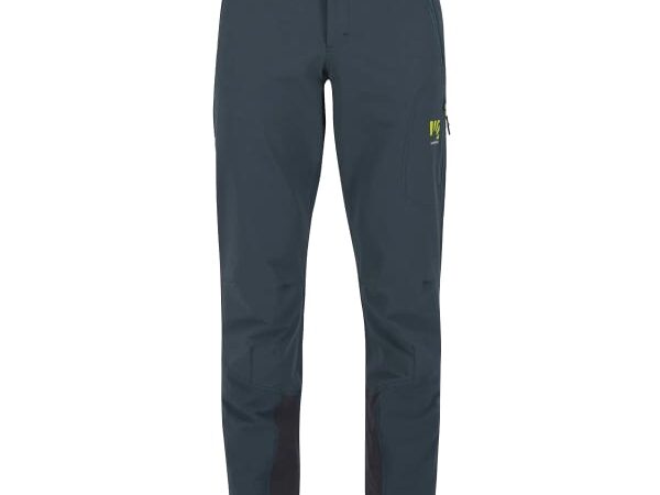 KARPOS SAN MARTINO PANT