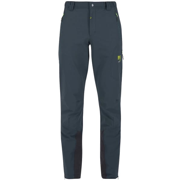 KARPOS SAN MARTINO PANT