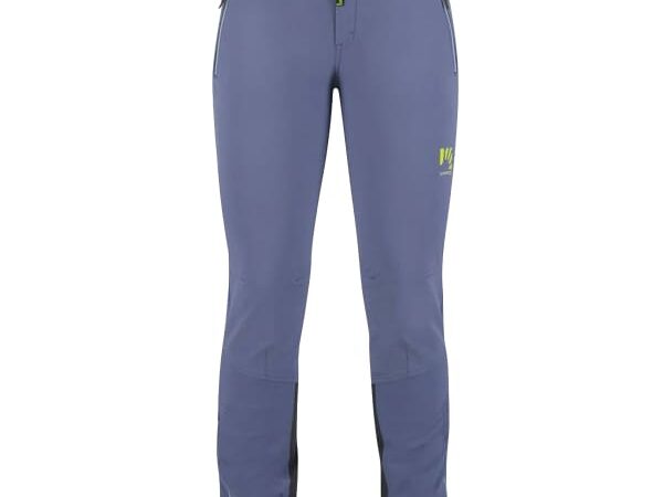 KARPOS SAN MARTINO W PANT