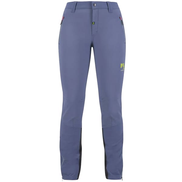 KARPOS SAN MARTINO W PANT