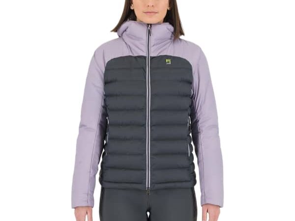 KARPOS SASS D'ORTIGA W JACKET