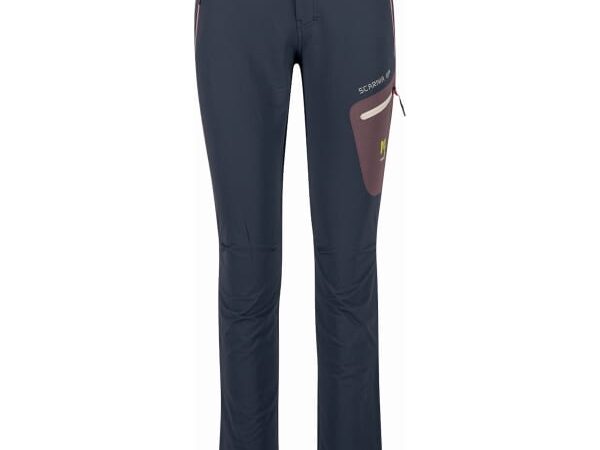KARPOS SCARNIA UP W PANT