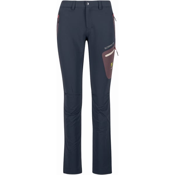 KARPOS SCARNIA UP W PANT