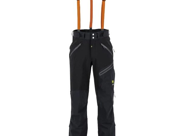 KARPOS SCHIARA EVO PANT