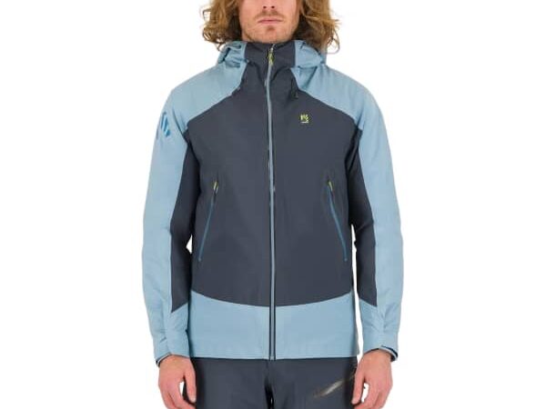 KARPOS STORM EVO JACKET