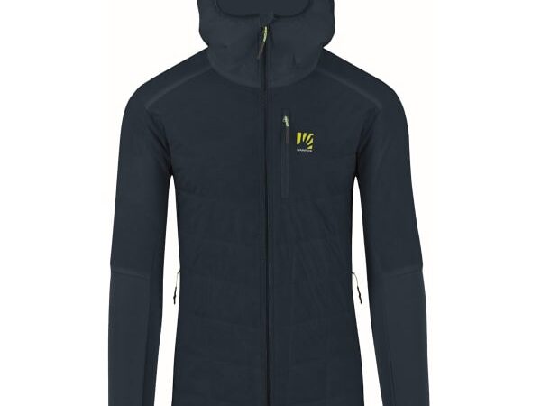 KARPOS TORRE JACKET