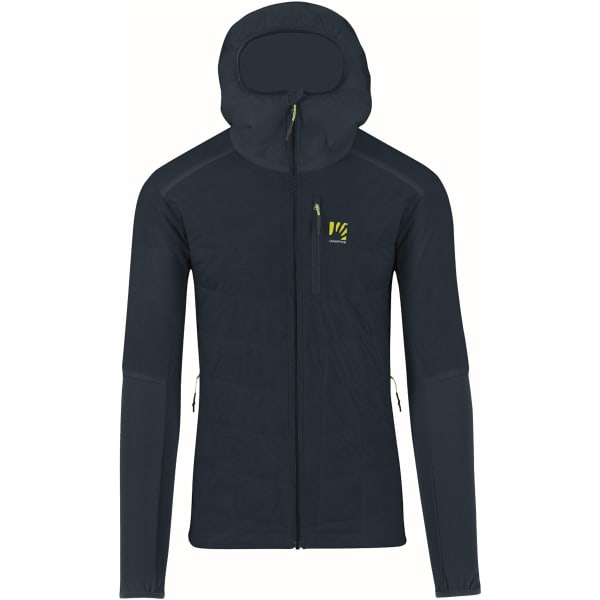 KARPOS TORRE JACKET