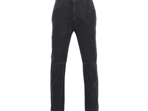 Pantalon femme Karpos Cassia