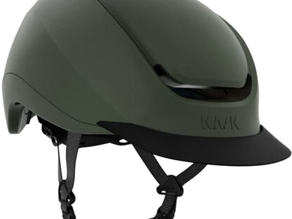 KASK MOEBIUS LIMELIGHT