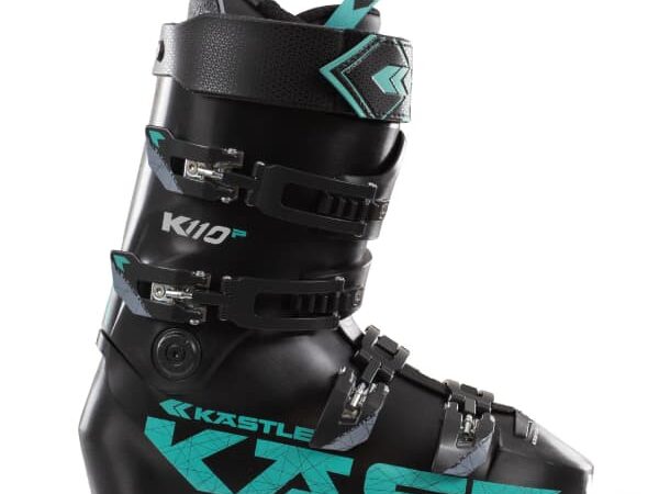 KÄSTLE K110P