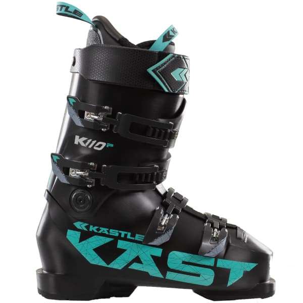 KÄSTLE K110P