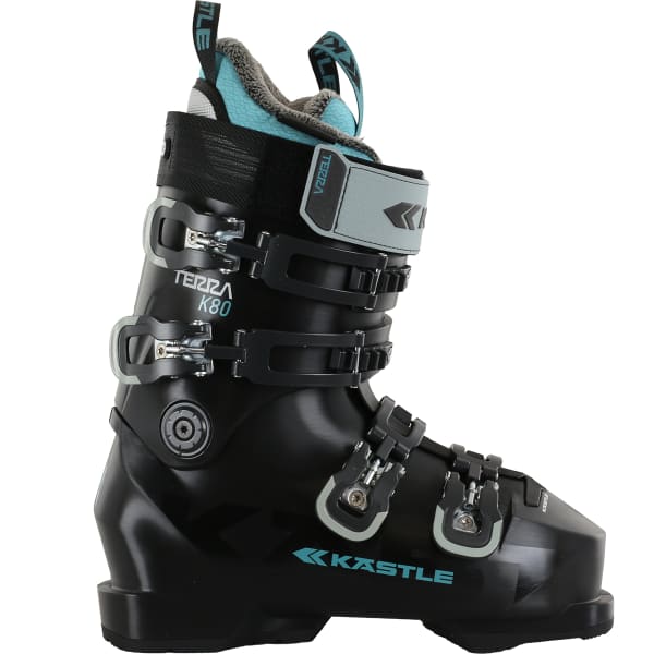 KÄSTLE K80 TERRA
