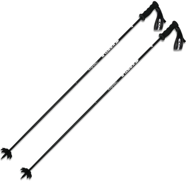 KÄSTLE LEGENDARY CA