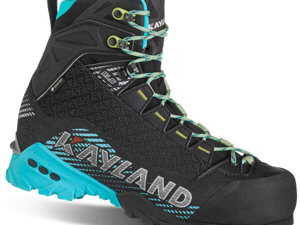 KAYLAND STELLAR W'S GTX