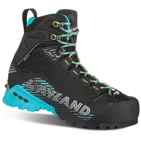 KAYLAND STELLAR W'S GTX