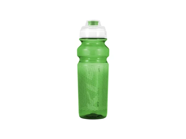Gourde Kellys Tularosa