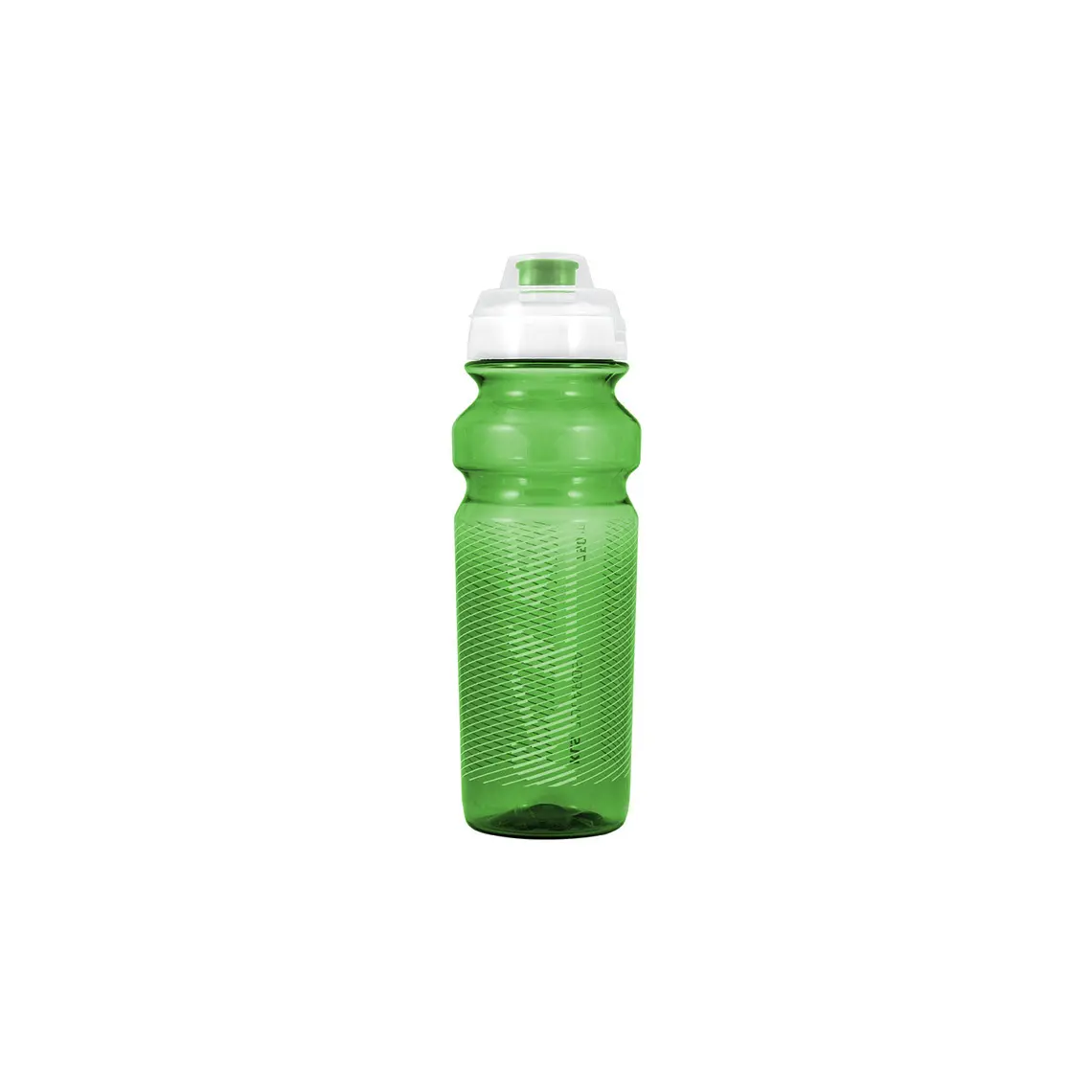 Gourde Kellys Tularosa