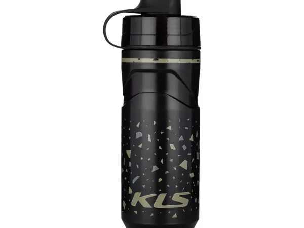 Gourde Kellys Kolibri