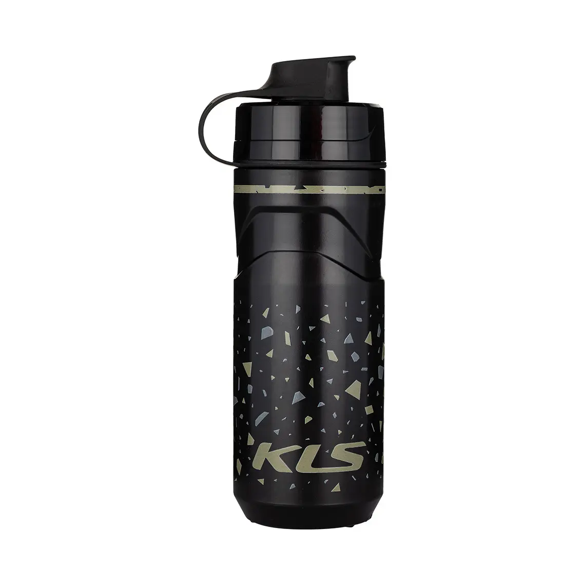 Gourde Kellys Kolibri