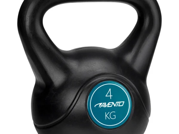 Kettlebell Avento
