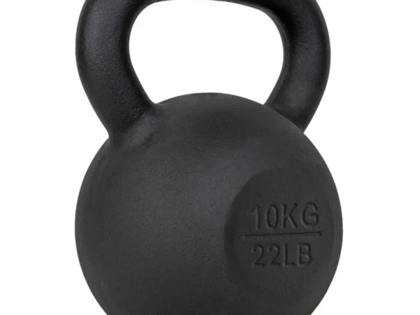 Kettlebell VirtuFit Pro