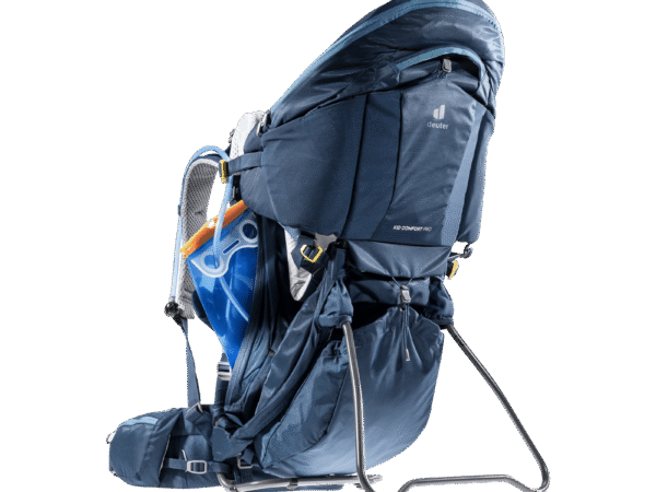 Kid Comfort Pro