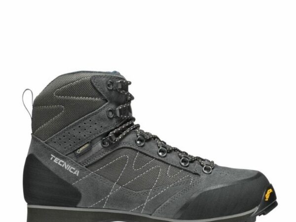 Kilimanjaro Ii Gtx - Homme