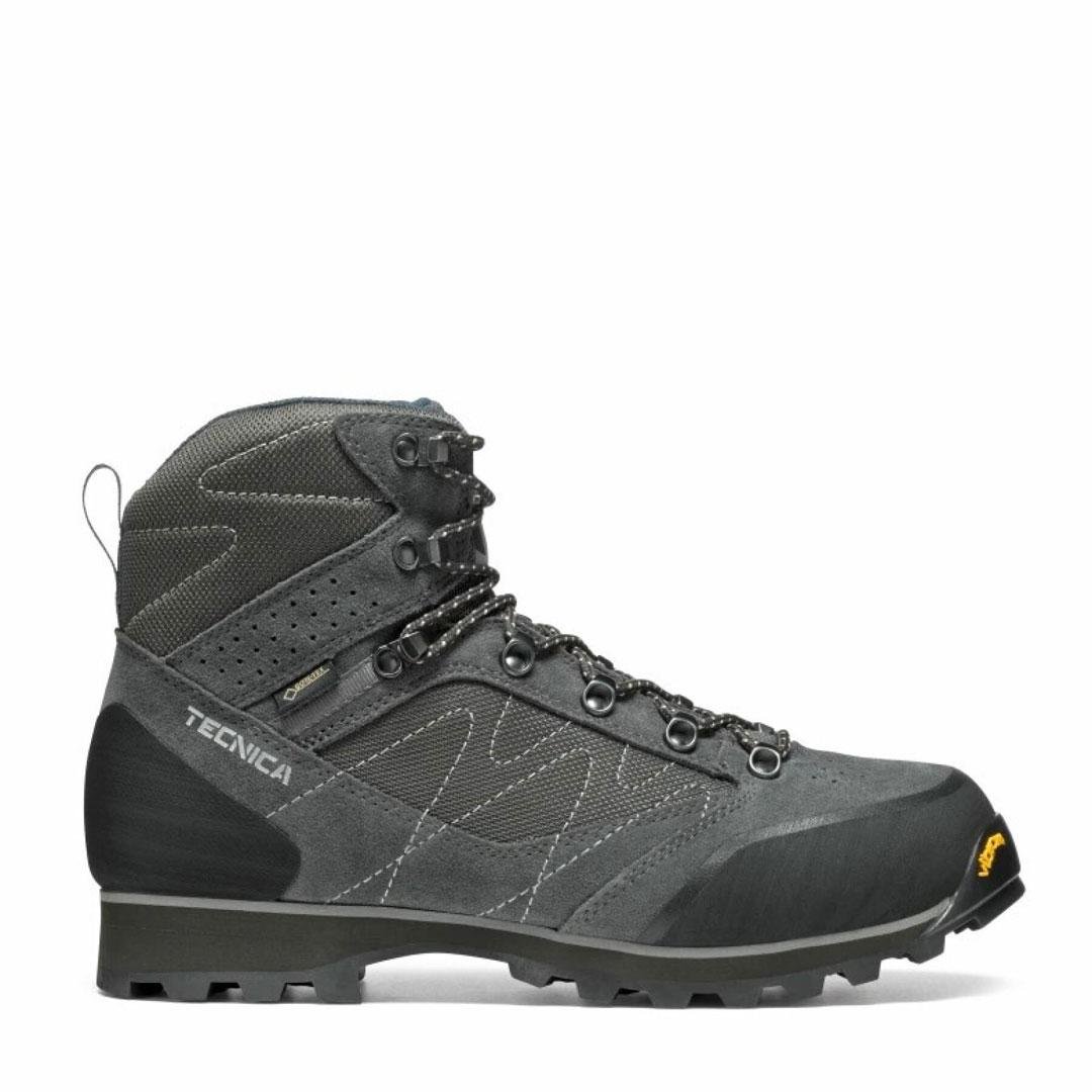 Kilimanjaro Ii Gtx - Homme