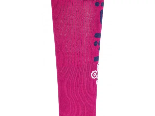 Manchon de compression bras Kilpi Domet