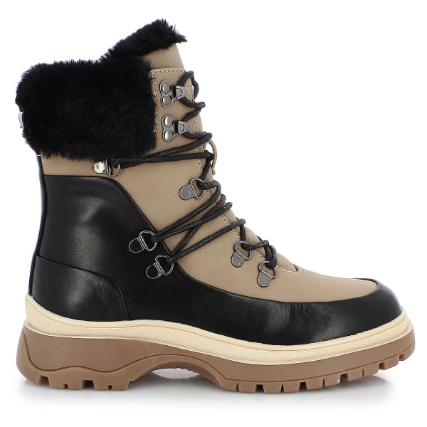 KIMBERFEEL APOLLINE W