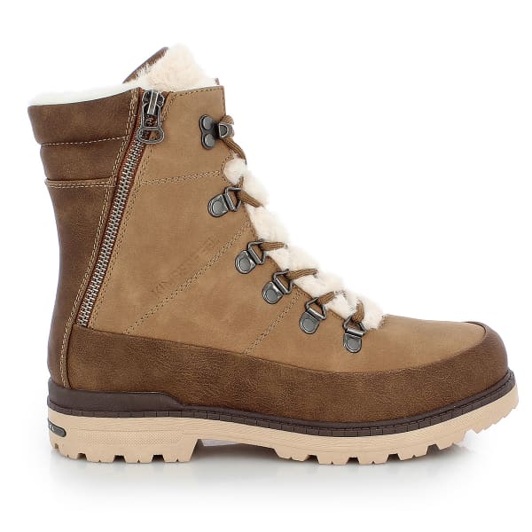 KIMBERFEEL LIZZIE BEIGE 25