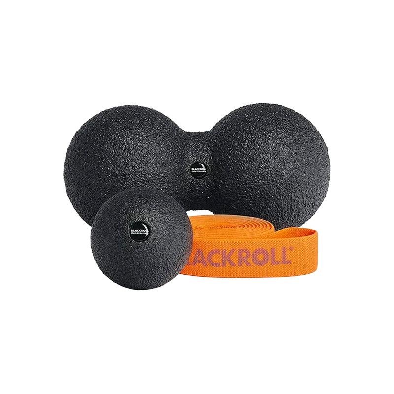 Kit Cervical Neck Box