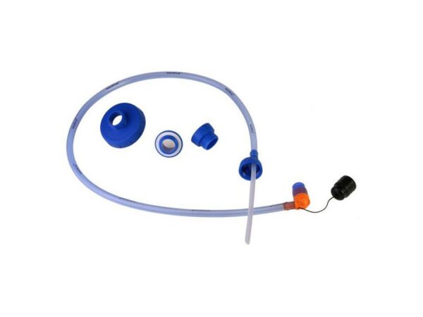 Kit Convertube Snep