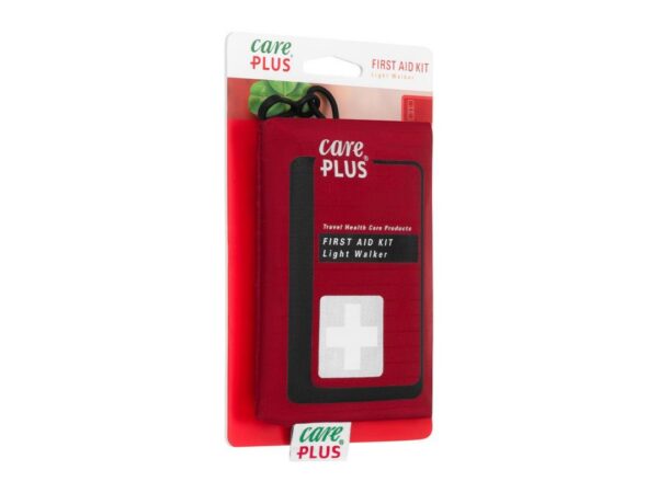 Kit De Premiers Secours Light Walker