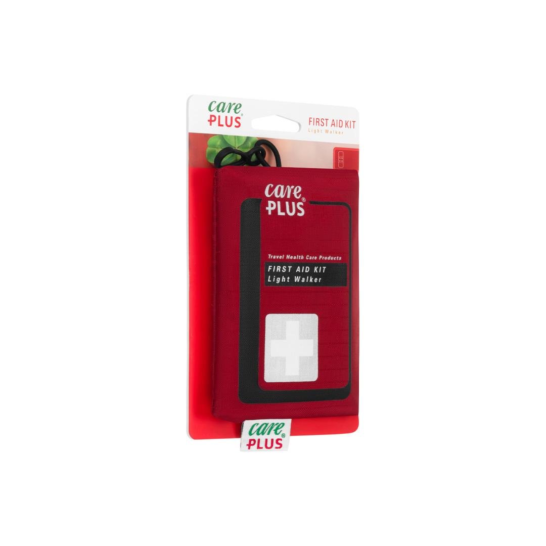 Kit De Premiers Secours Light Walker
