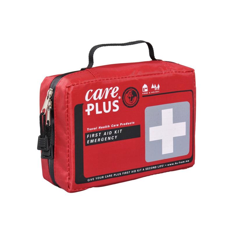 Kit De Premiers Secours Urgence