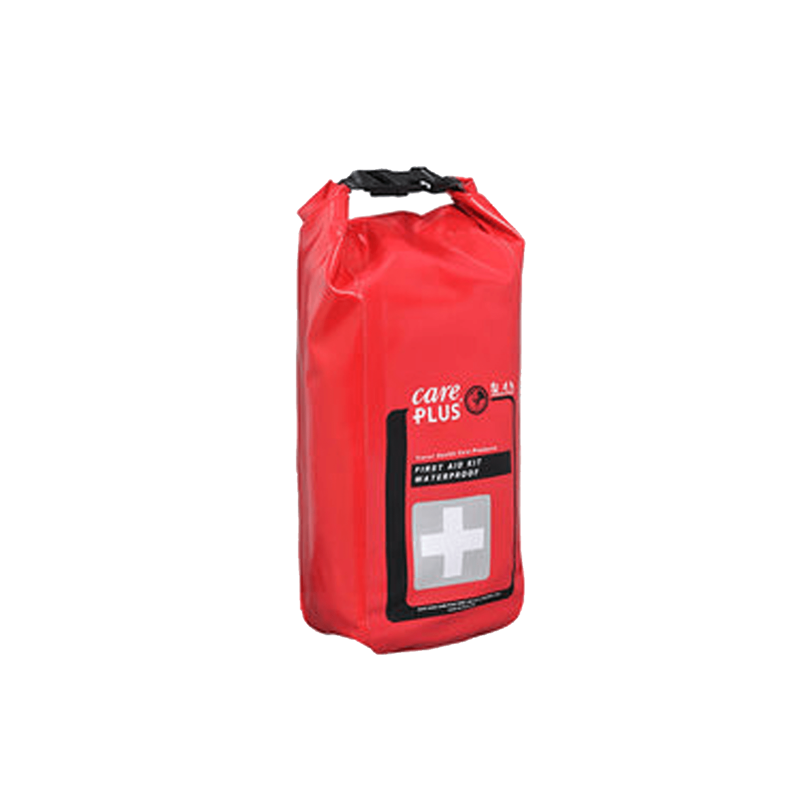 Kit De Premiers Secours Waterproof