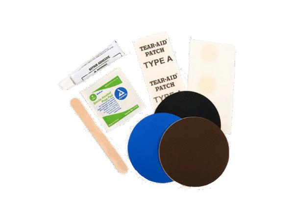 Kit De Reparation Matelas