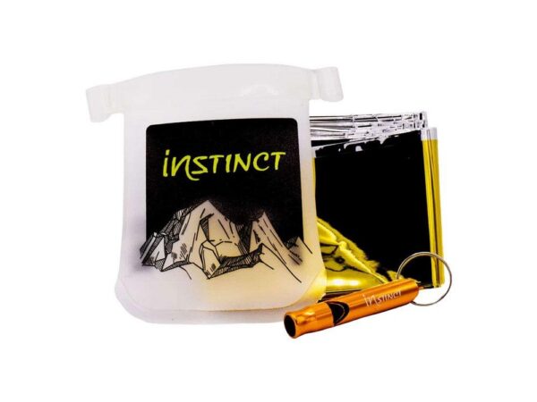 Kit De Securite
