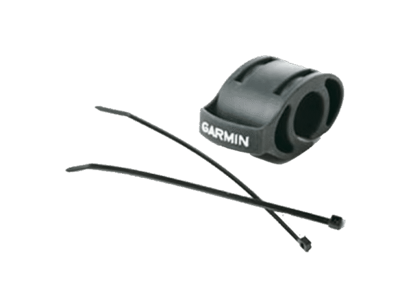 Kit De Support Vélo