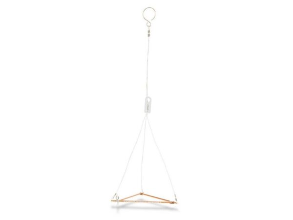 Kit De Suspension Pour Rechaud