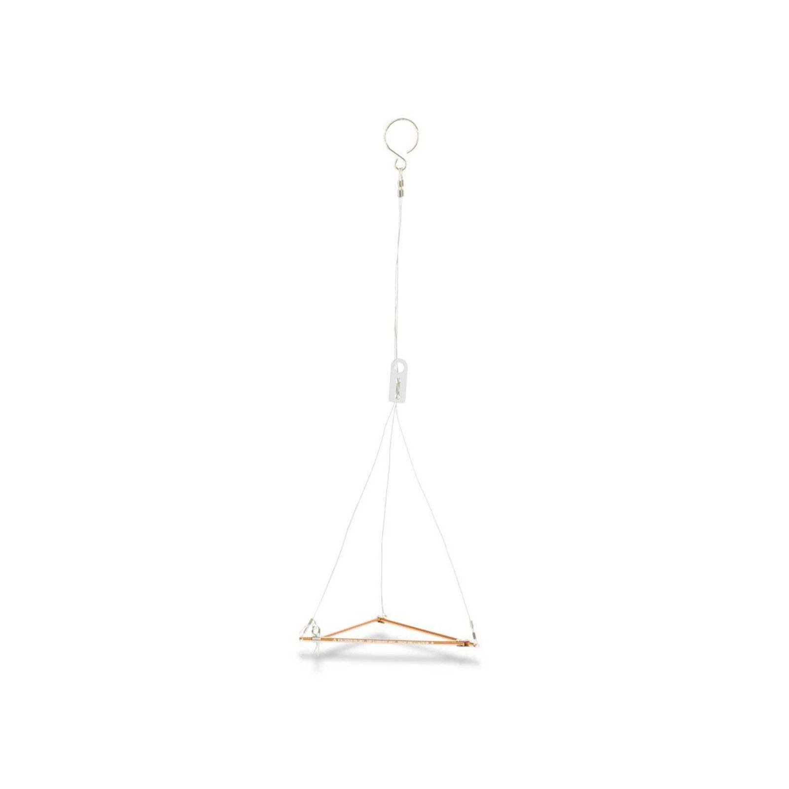 Kit De Suspension Pour Rechaud