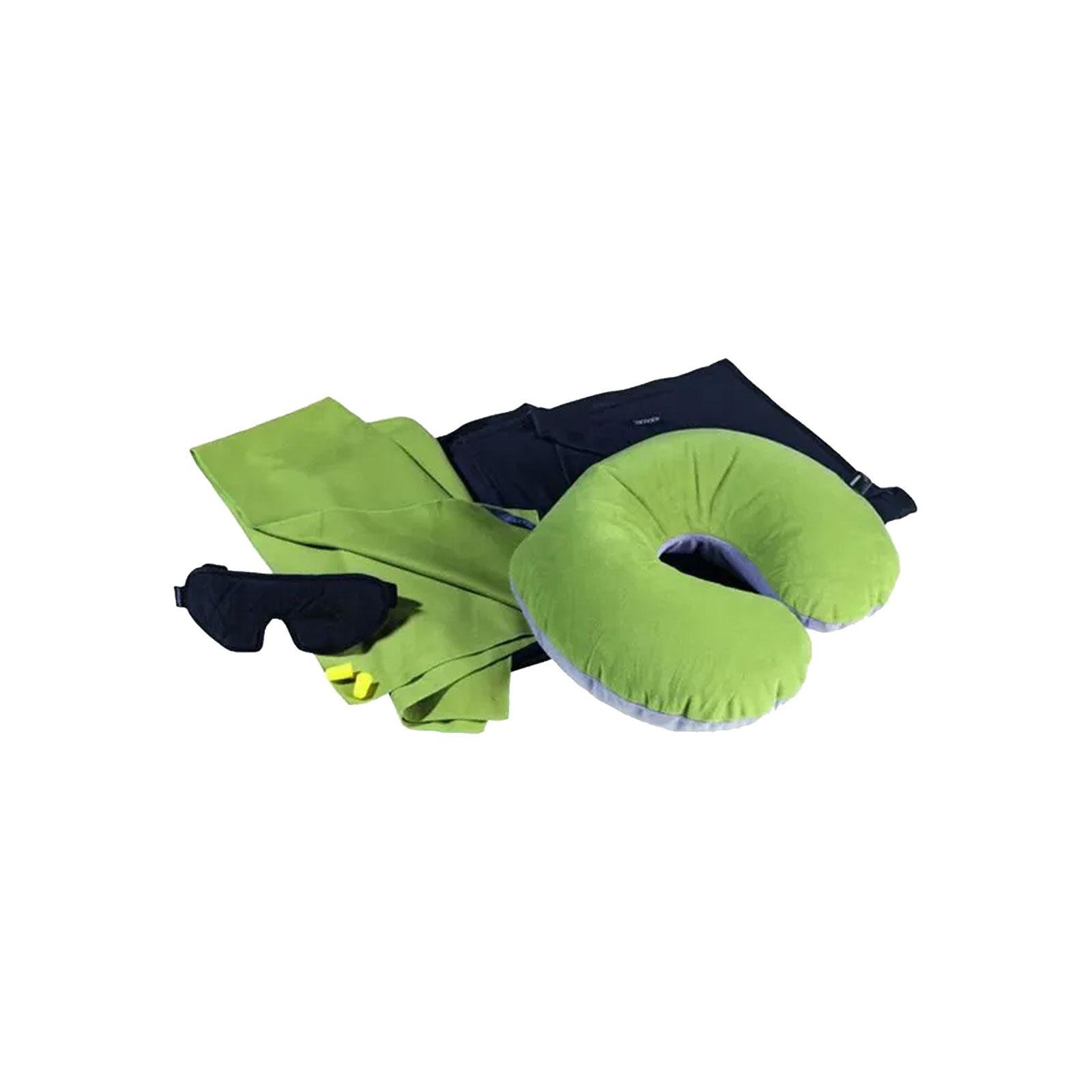 Kit De Voyage Ultralight