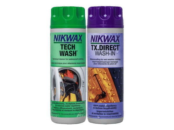Kit D'entretien Textile