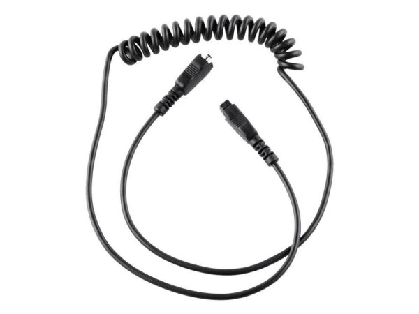 Kit D'extension Pour Lampe Frontale